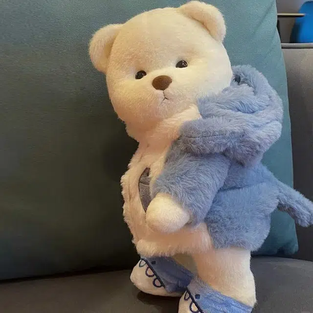 30cm