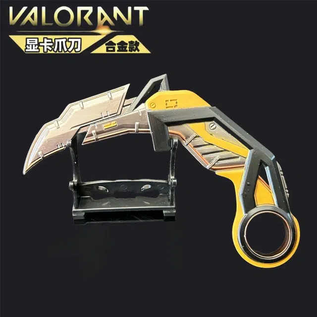 RGX11z pro 3.0 (VAROLANT)