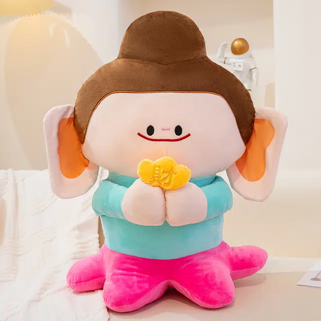 35cm