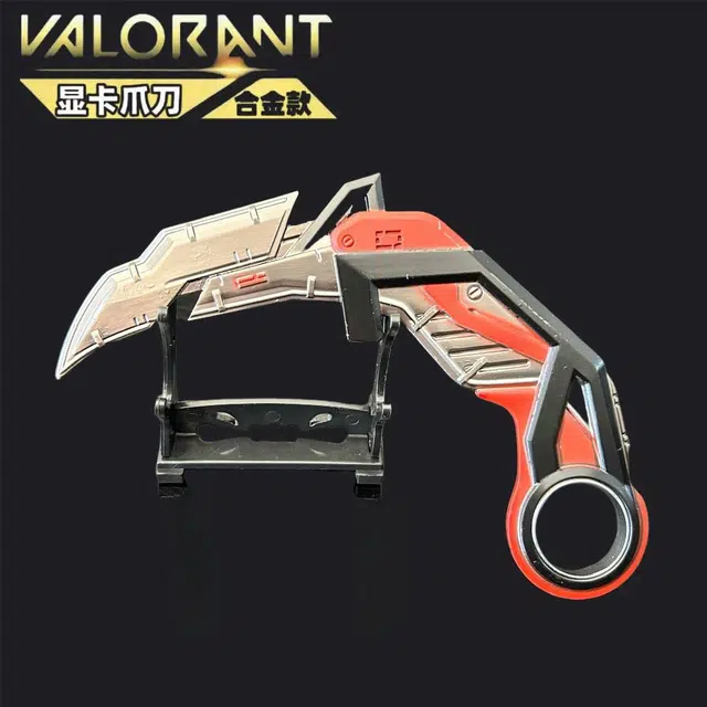 RGX11z pro 3.0 (VAROLANT)