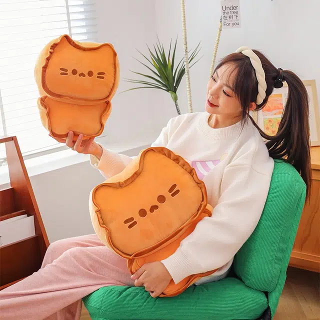 30cm40cm