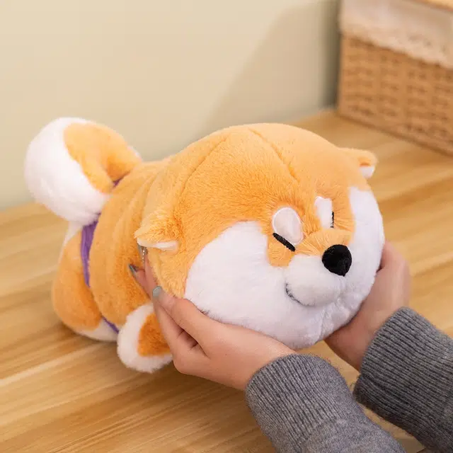24cm30cm35cm38cm40cm50cm
