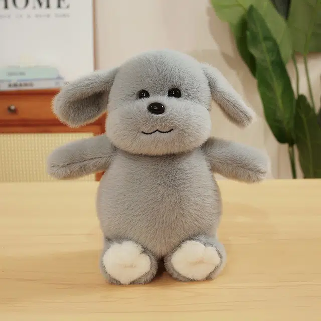 30cm40cm