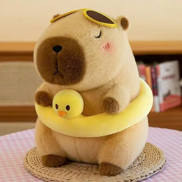 25cm30cm35cm45m