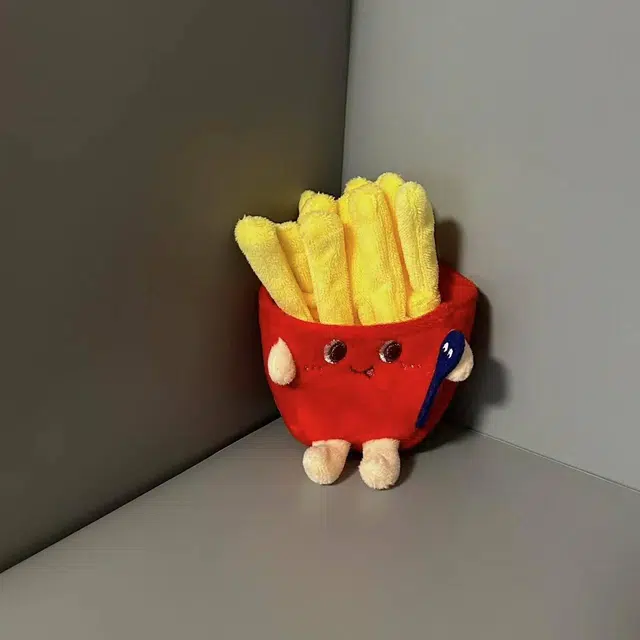 10cm