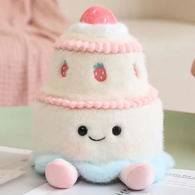 30cm40cm