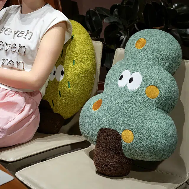 55cm