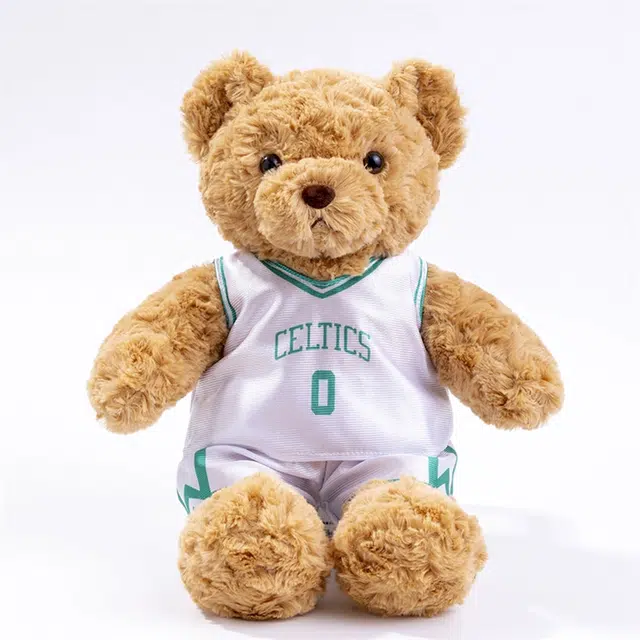 NBA 25cm