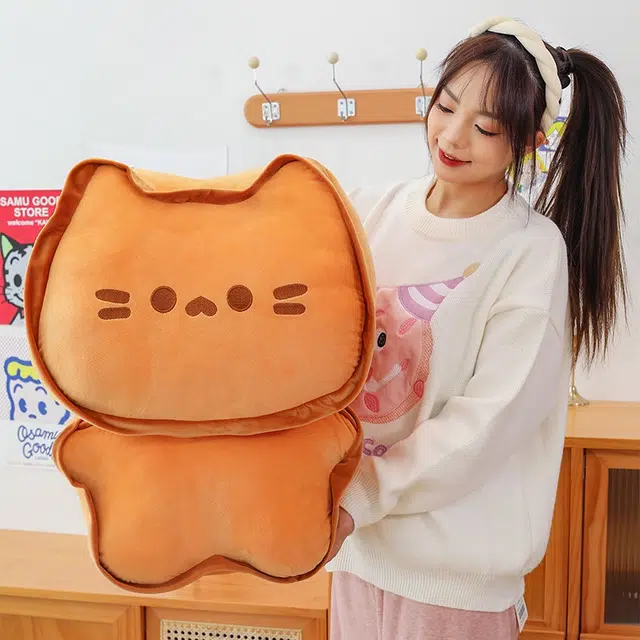 30cm40cm