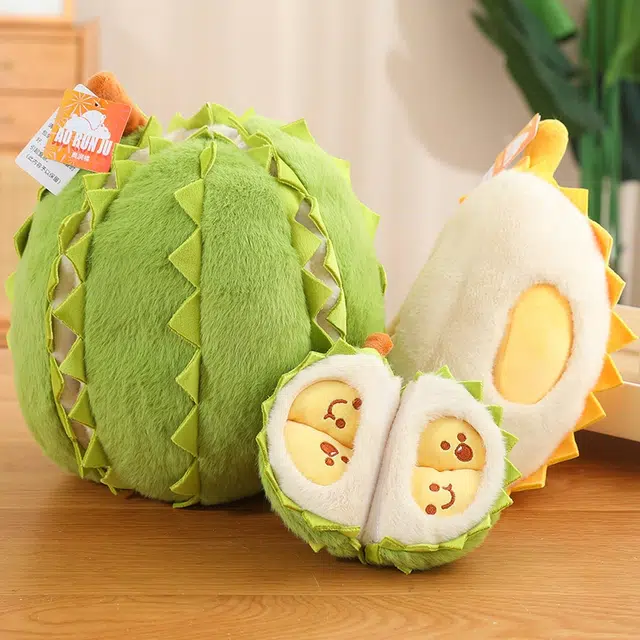 25cm35cm