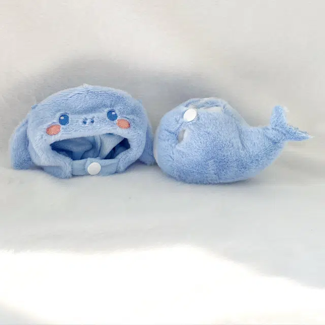 labubu