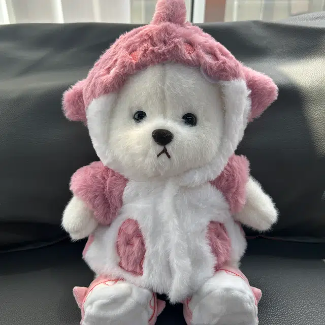 30cm