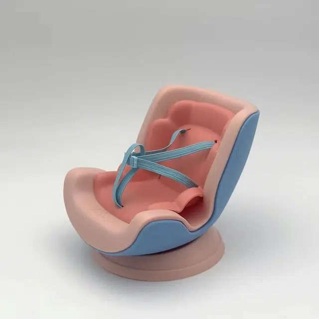 labubu
