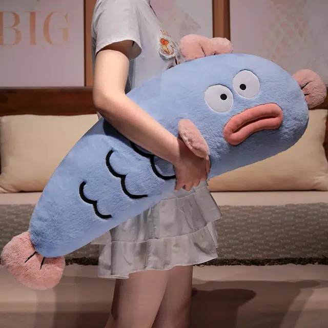 95cm