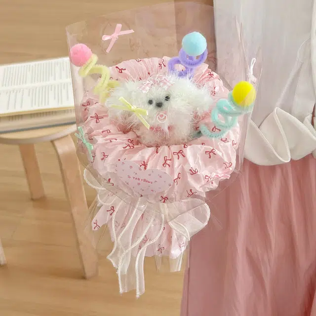 30cm