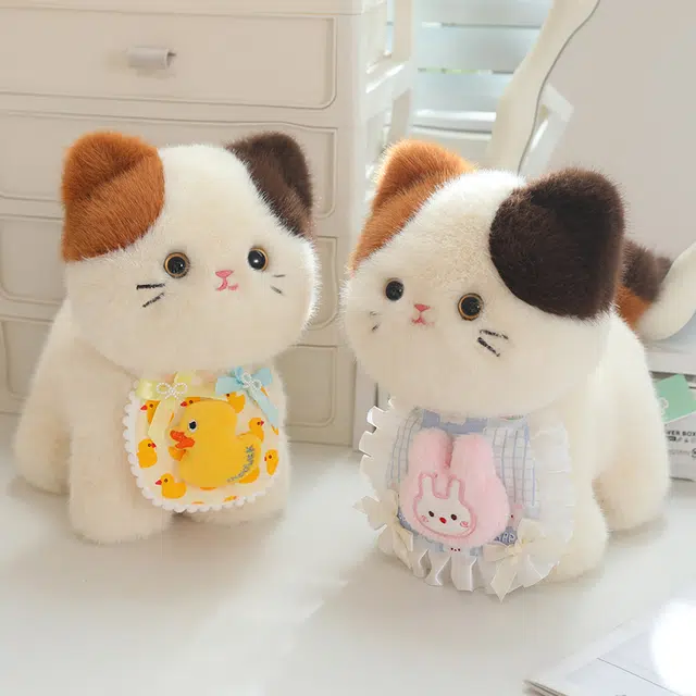 20cm30cm