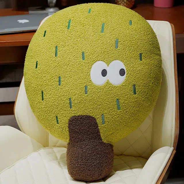 55cm