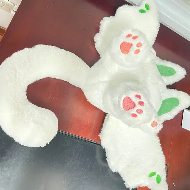 35cm