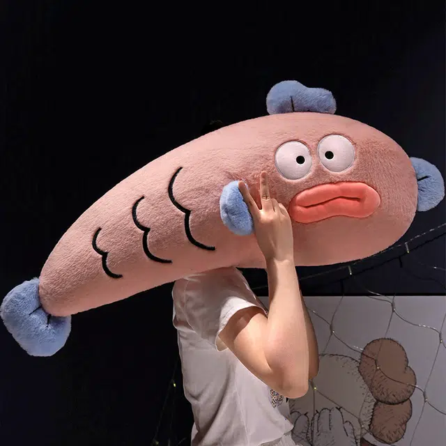 95cm