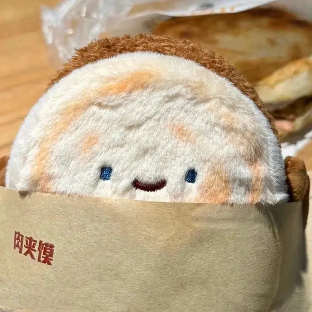 10cm