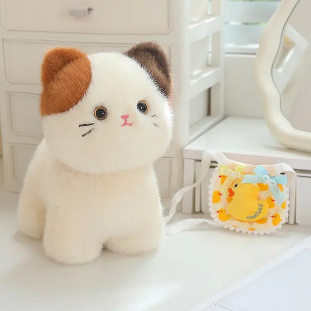 20cm30cm