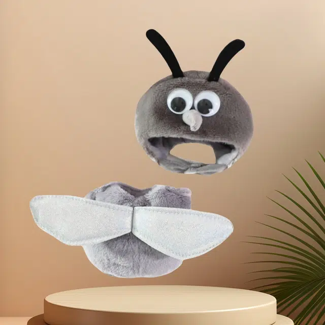 labubu