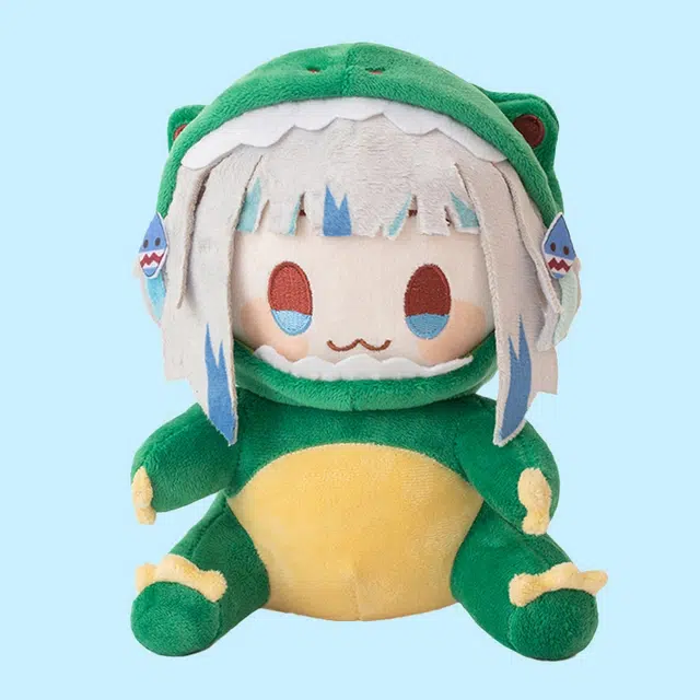 23cm