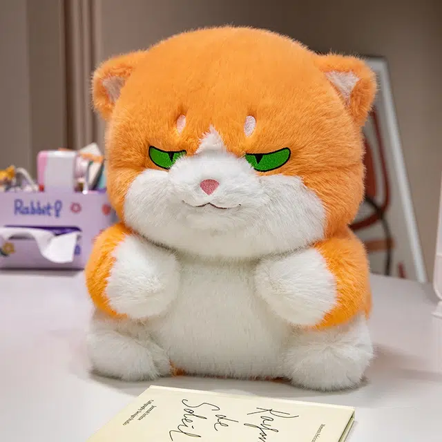 33cm