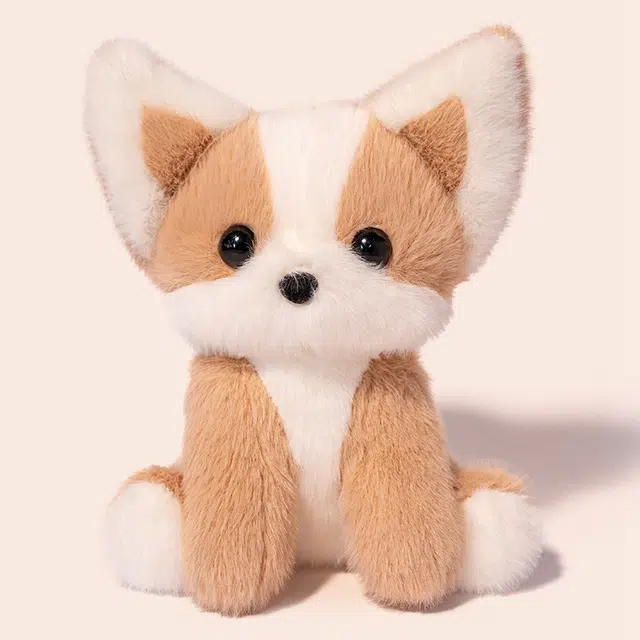 20cm