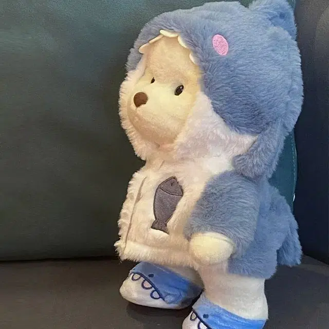 30cm