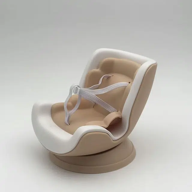 labubu