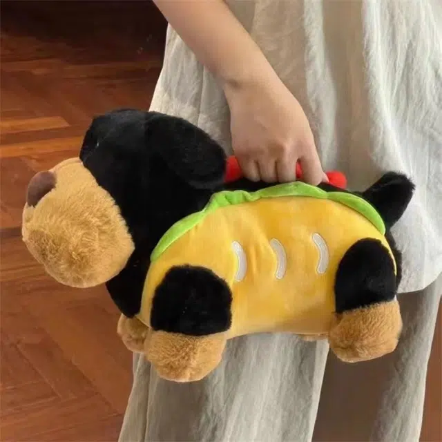 35cm