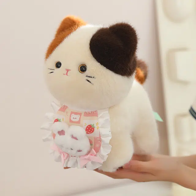 20cm30cm