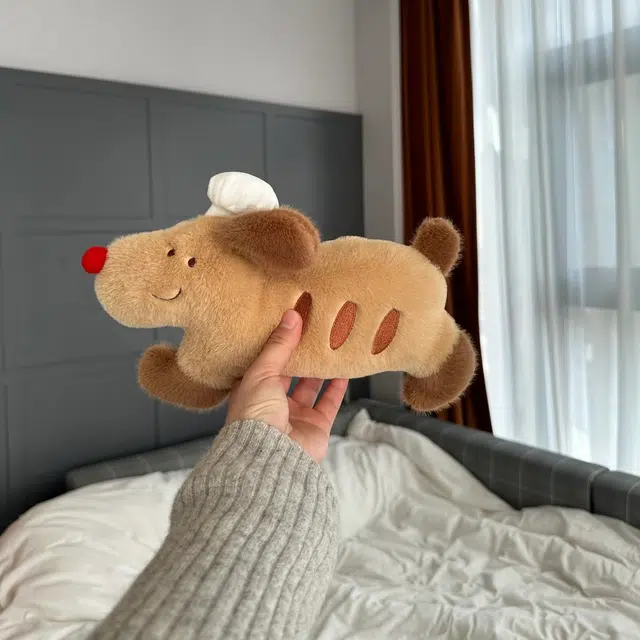 30cm