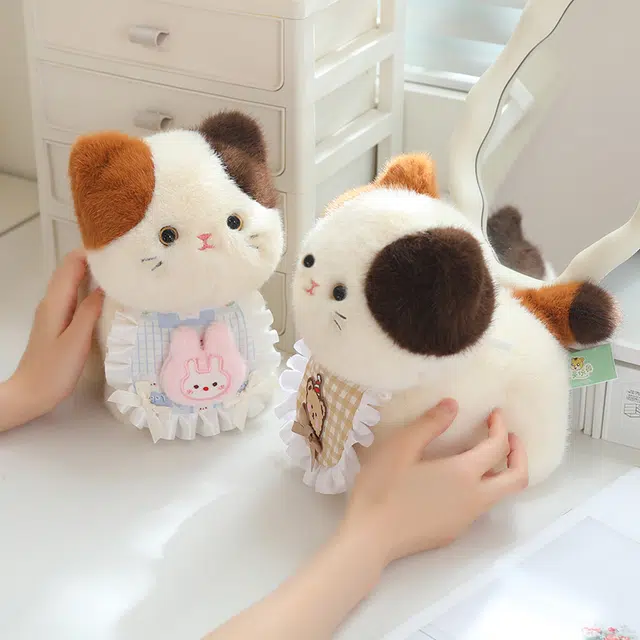20cm30cm