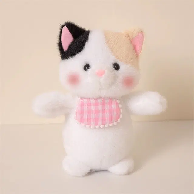 20cm
