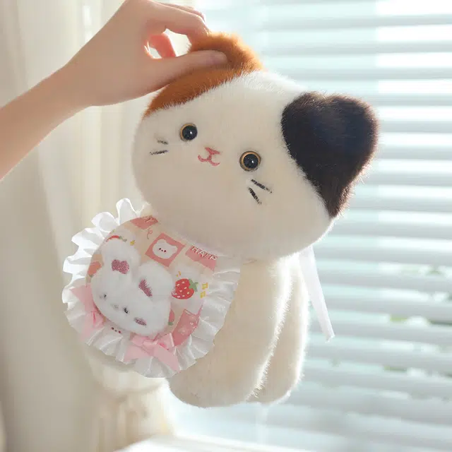 20cm30cm