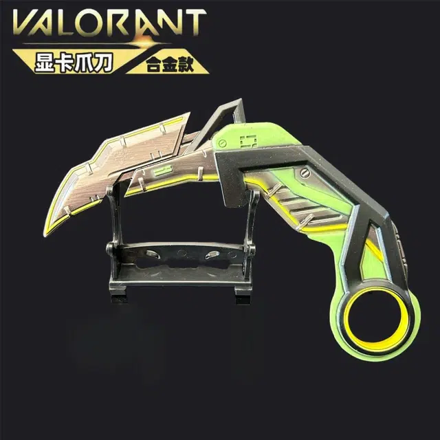 RGX11z pro 3.0 (VAROLANT)