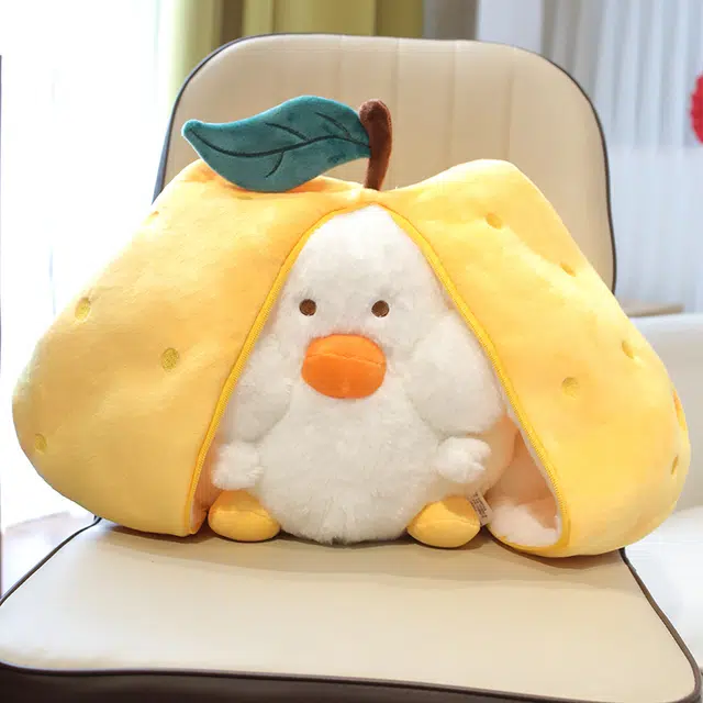 20cm35cm