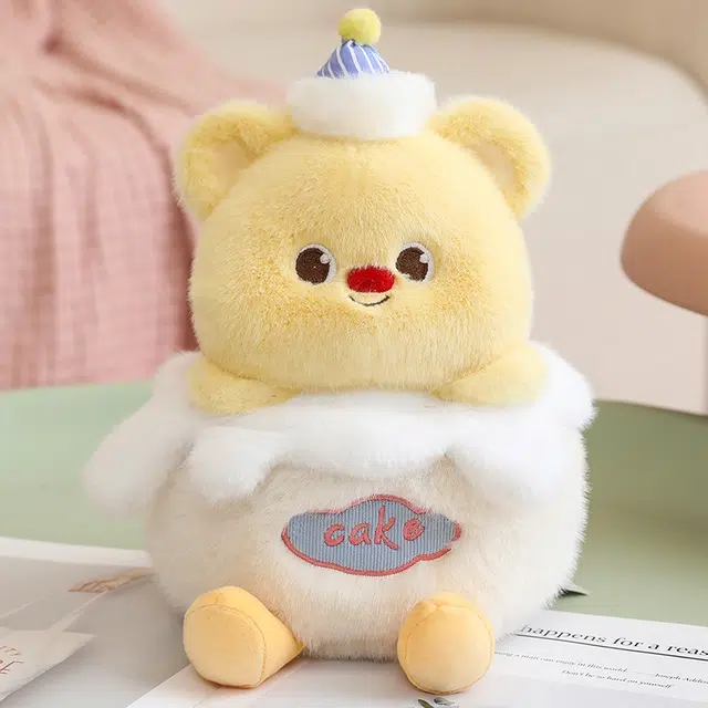 30cm40cm