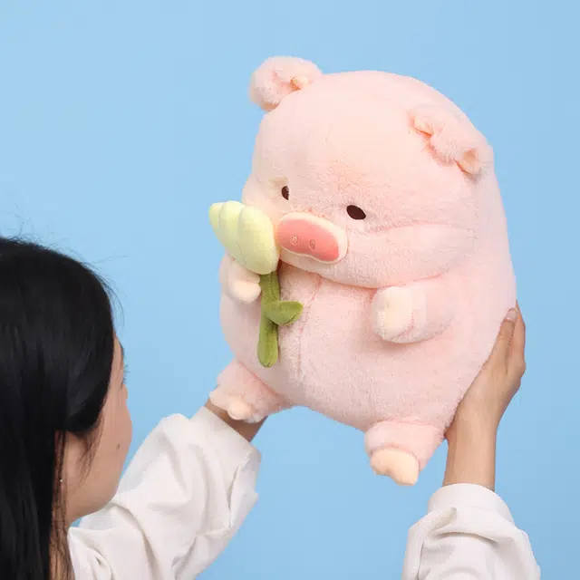 20cm30cm