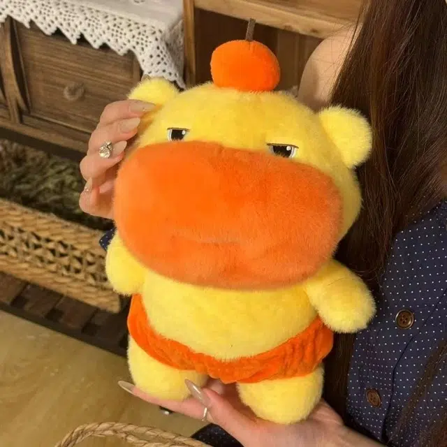 28cm35cm45cm60cm