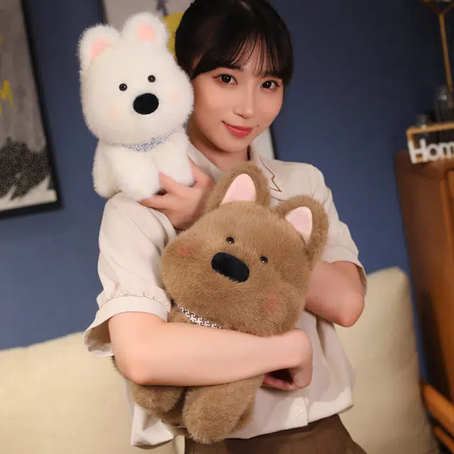 25cm35cm45cm