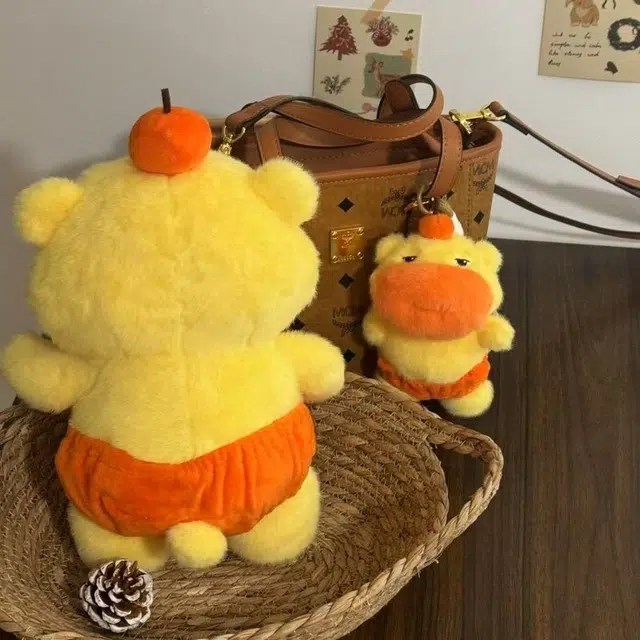 28cm35cm45cm60cm