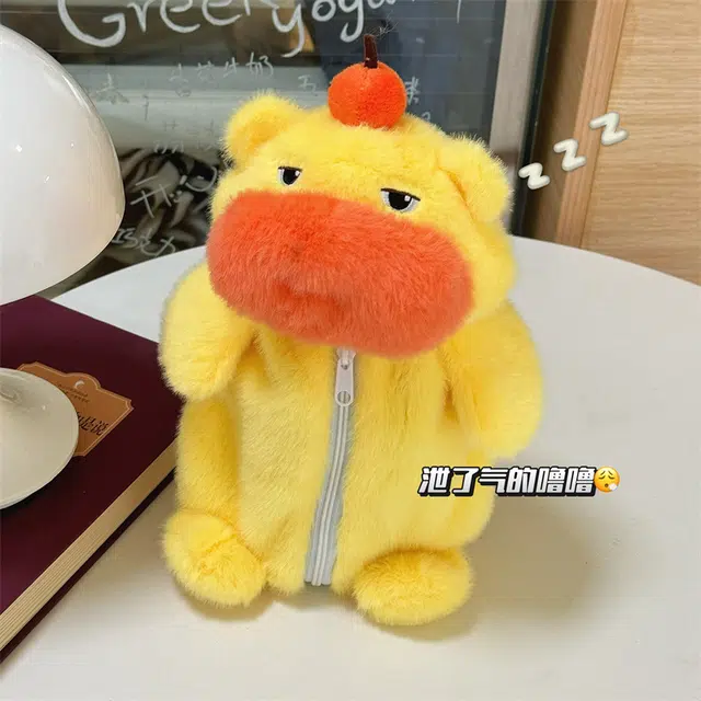 30cm