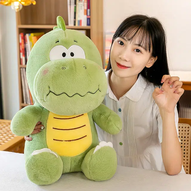 45cm