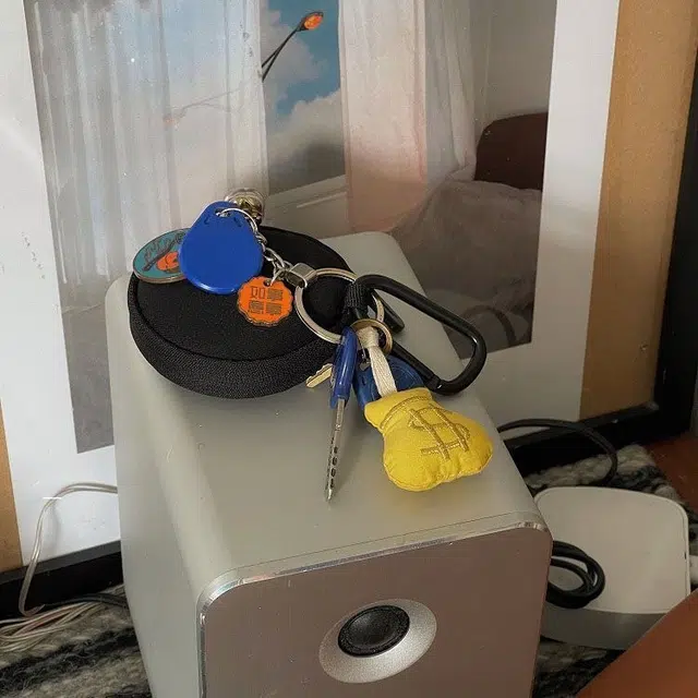 diy 6cm