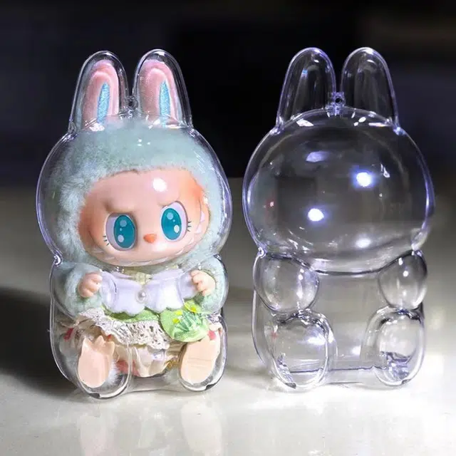 labubu