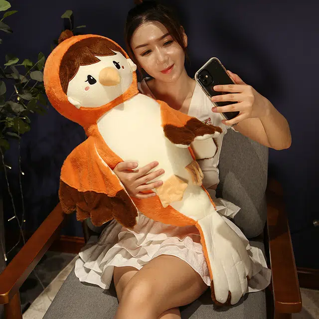 45cm