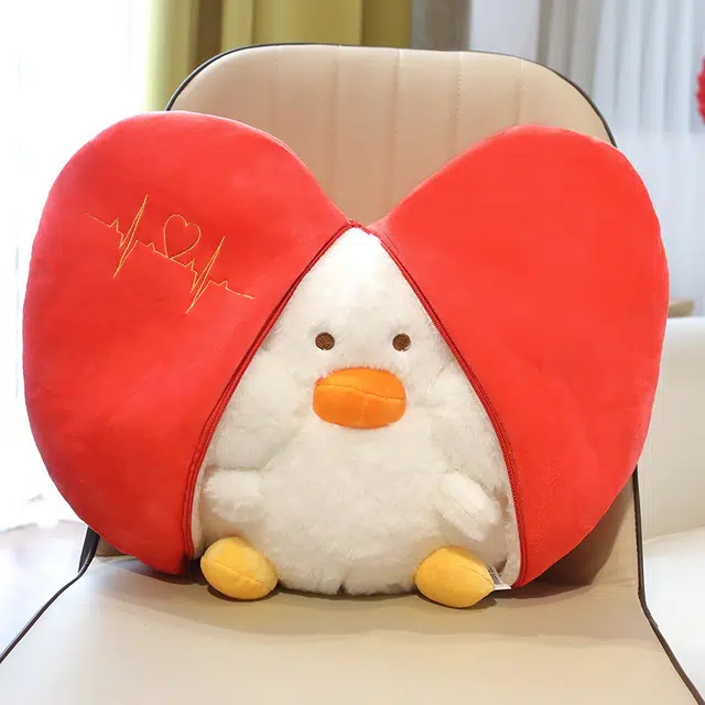 20cm35cm